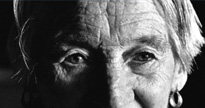 Brasile. Tra due mondi, una storia Brasile. Tra due mondi, una storia