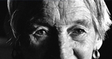 Brasile. Tra due mondi, una storia