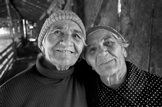 Dalla mostra Brasile. Tra due mondi, una storia Dalla mostra Brasile. Tra due mondi, una storia