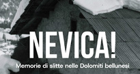 Nevica!