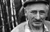 Dalla mostra Brasile. Tra due mondi, una storia Dalla mostra Brasile. Tra due mondi, una storia
