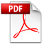 Didattica 2024 - 2025