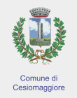 Logo Comune di Cesiomaggiore