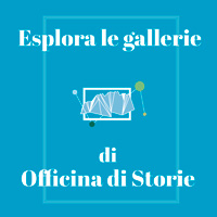 Officina di Storie